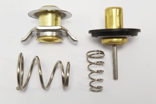 AJ811788-Q - Thermostat  by QH Land Rover Range Rover 