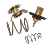 AJ811788 - Thermostat