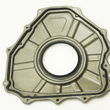 AJ812159-EL - OIL SEAL ASSY
