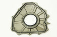 AJ812159-EL - Oil Seal Assembly  by ElringEngine Part Land Rover Range Rover 