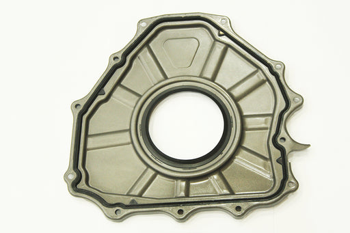 AJ812159-EL - Oil Seal Assembly  by ElringEngine Part Land Rover Range Rover 