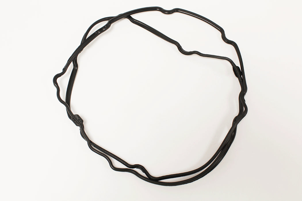 AJ812399-VR - Cam Cover Gasket  by Reinz Land Rover Range Rover 