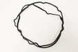 AJ812399-VR - Cam Cover Gasket  by Reinz Land Rover Range Rover 