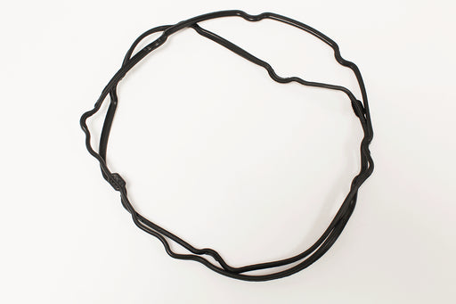 AJ812399-VR - Cam Cover Gasket  by Reinz Land Rover Range Rover 