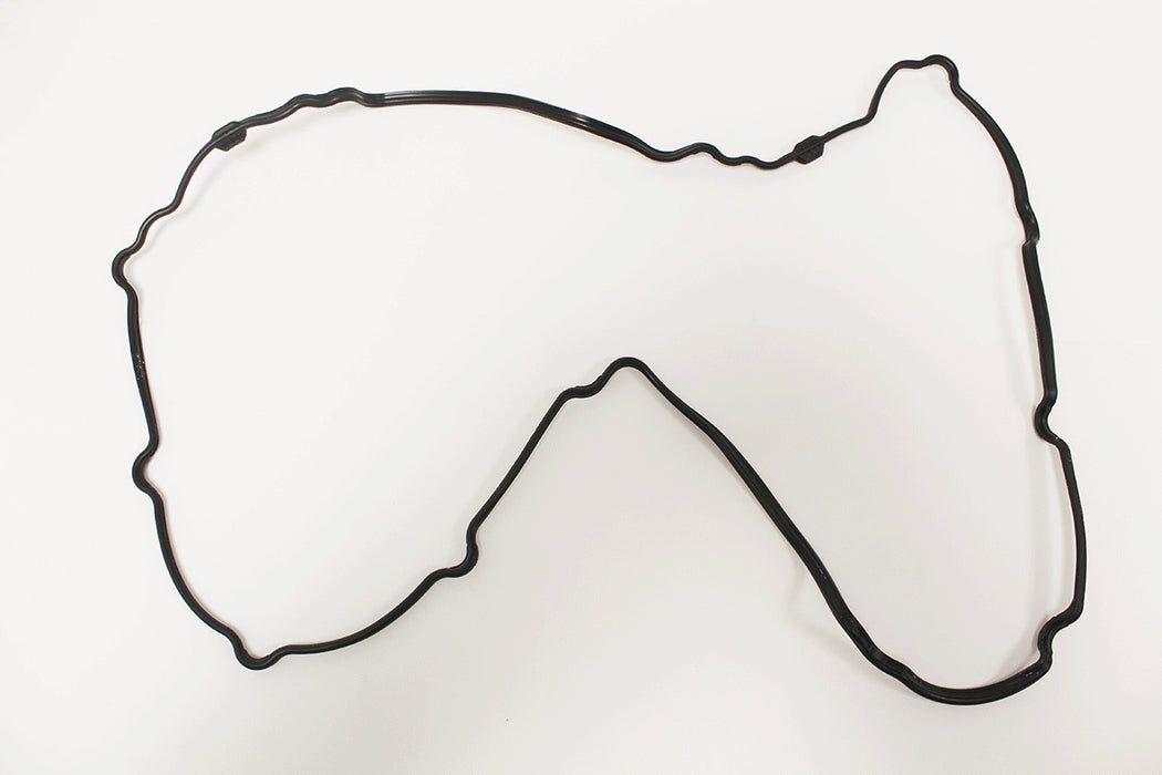 AJ812402-VR - Cam Cover Gasket  by Reinz Land Rover Range Rover 