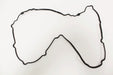 AJ812402-VR - Cam Cover Gasket  by Reinz Land Rover Range Rover 