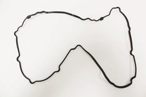 AJ812402-VR - Cam Cover Gasket  by Reinz Land Rover Range Rover 