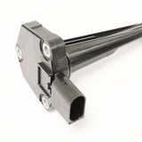 AJ812432-G - Oil Level Sensor