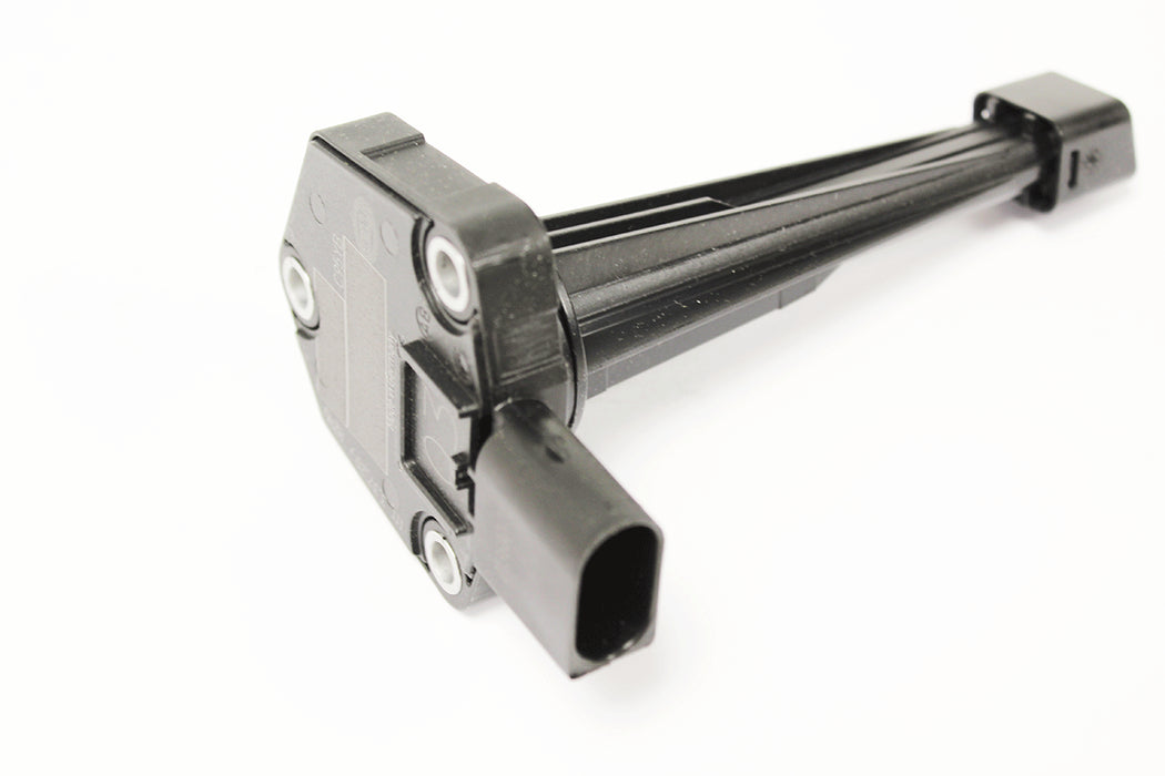 AJ812432-G - Oil Level Sensor  by PR2 Allmakes OE Land Rover Range Rover 