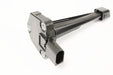 AJ812432-G - Oil Level Sensor  by PR2 Allmakes OE Land Rover Range Rover 