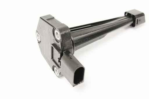 AJ812432-G - Oil Level Sensor  by PR2 Allmakes OE Land Rover Range Rover 