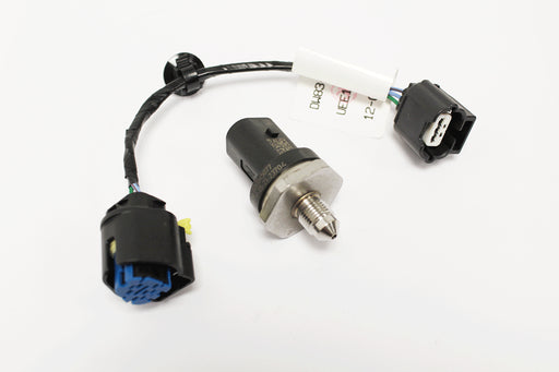 AJ812513-G - Fuel Pressure Sensor  by PR2 Allmakes OE Land Rover Range Rover 