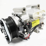 AJ812568-B - AC-COMPRESSOR