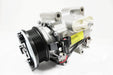 AJ812568-B - AC Compressor  by BEHR Land Rover Range Rover 