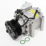 AJ812568-N - Compressor AC