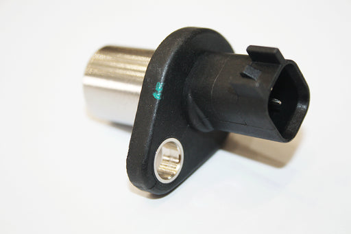 AJ81284-INT - Sensor - CPS  by IntermotorElectrical Part Land Rover Range Rover 