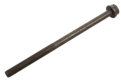 AJ812892 - Bolt  by JaguarHardware Part Land Rover Range Rover 