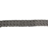 AJ813088-G - Timing Chain