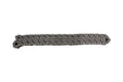 AJ813088-G - Timing Chain  by PR2 Allmakes Land Rover Range Rover 