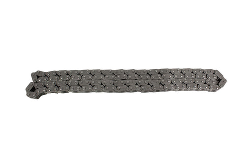 AJ813088-G - Timing Chain  by PR2 Allmakes Land Rover Range Rover 