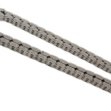 AJ813088 - Chain-Timing