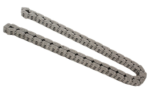 AJ813088 - Chain-Timing  by JaguarEngine Part Land Rover Range Rover 