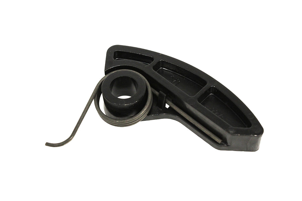 AJ813093-G - Chain Tensioner  by PR2 Pro Land Rover Range Rover 