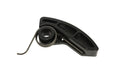 AJ813093-G - Chain Tensioner  by PR2 Pro Land Rover Range Rover 