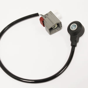 AJ813101-G - KNOCK SENSOR