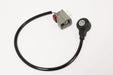 AJ813101-G - KNOCK SENSOR  by ALLMAKES OE Land Rover Range Rover 