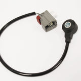 AJ813101-G - KNOCKSENSOR
