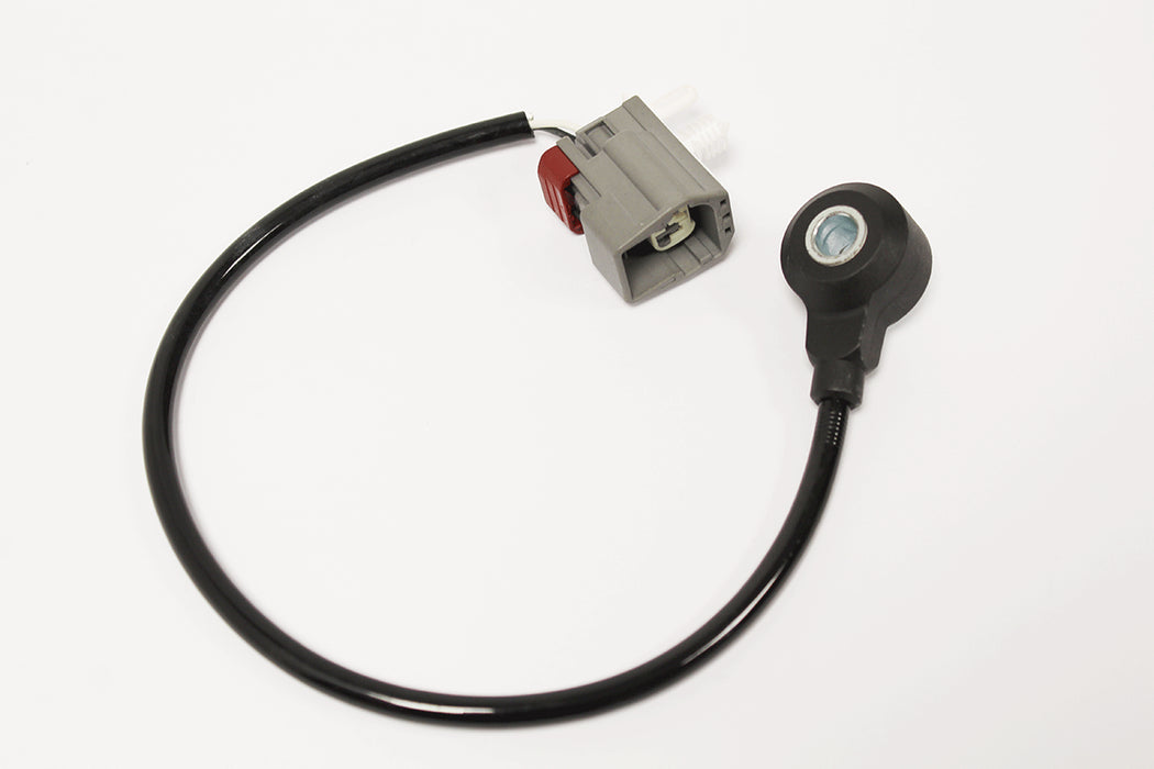 AJ813101-G - Knock Sensor  by Allmakes OE Land Rover Range Rover 