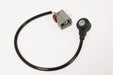 AJ813101-G - Knock Sensor  by Allmakes OE Land Rover Range Rover 