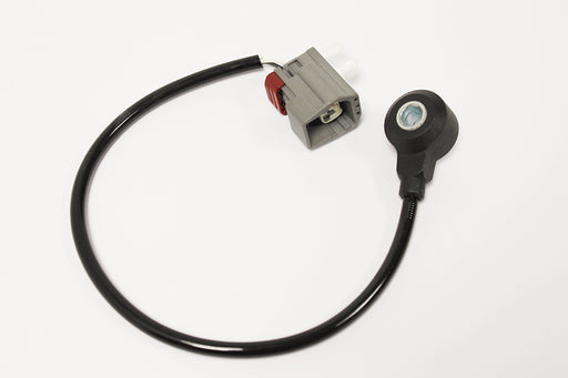 AJ813101-G - Knock Sensor  by Allmakes OE Land Rover Range Rover 