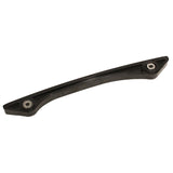 AJ813113-G - Guide-Chain