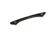 AJ813113-G - Guide-Chain  Land Rover Range Rover 