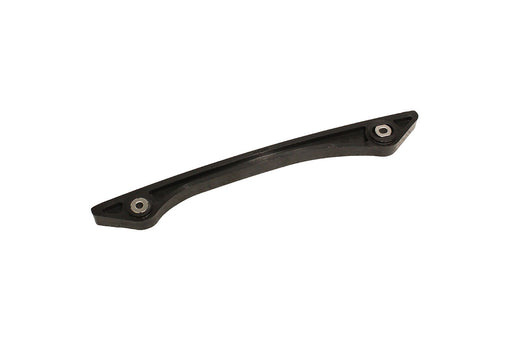 AJ813113-G - Guide-Chain  Land Rover Range Rover 