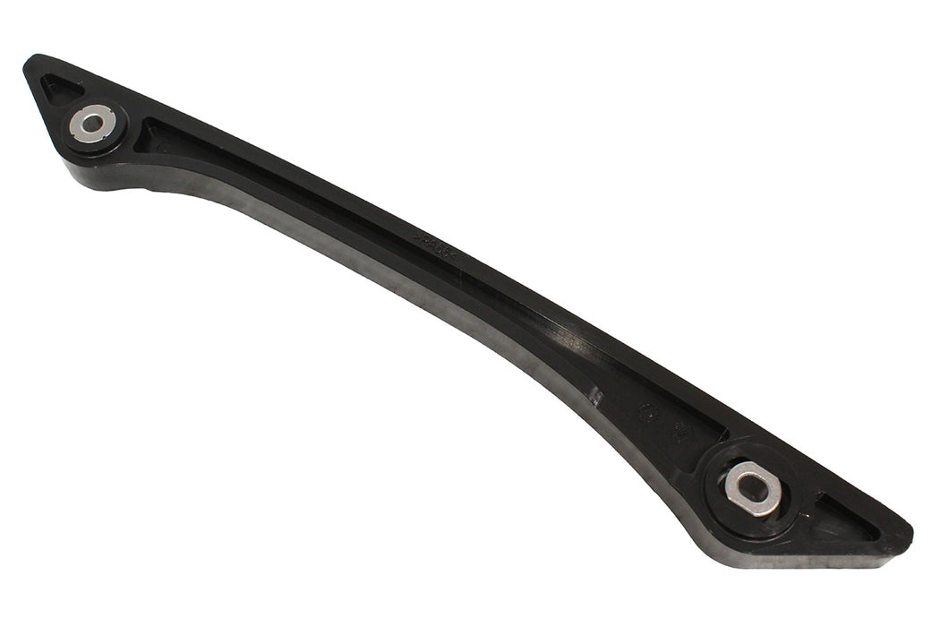 AJ813113 - Guide-Chain  by JaguarEngine Part Land Rover Range Rover 
