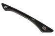 AJ813113 - Guide-Chain  by JaguarEngine Part Land Rover Range Rover 