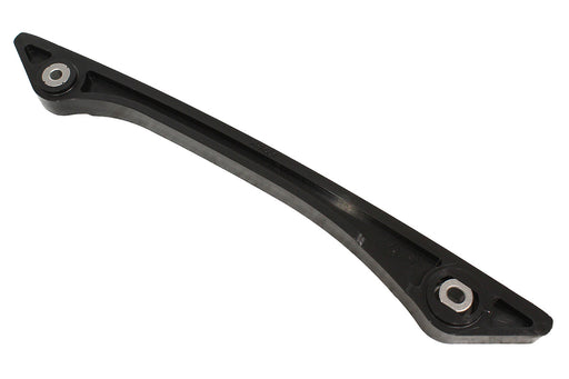 AJ813113 - Guide-Chain  by JaguarEngine Part Land Rover Range Rover 