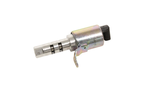 AJ813114-G - VVT Solenoid  by PR2 Allmakes Land Rover Range Rover 
