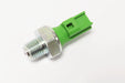 AJ813129-G - Oil Pressure Switch  by Allmakes OE Land Rover Range Rover 