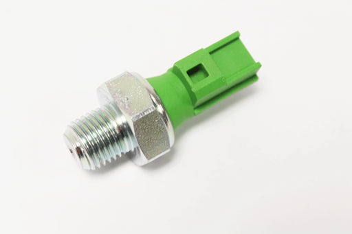 AJ813129-G - Oil Pressure Switch  by Allmakes OE Land Rover Range Rover 