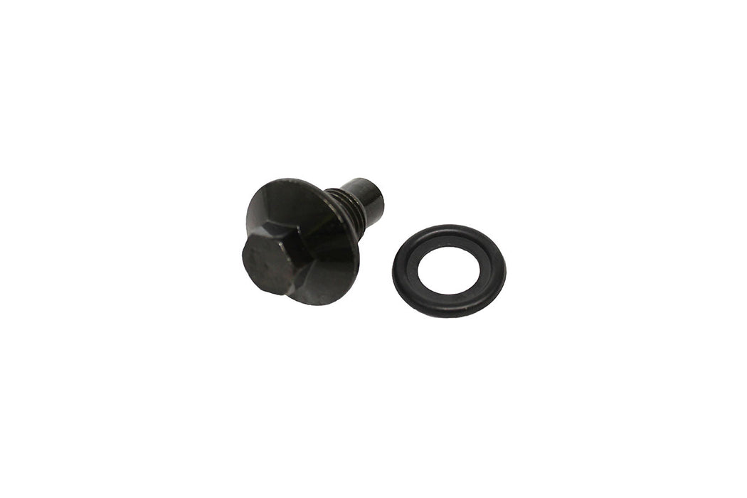 AJ813202-C - DRAIN PLUG  by Corteco Land Rover Range Rover 
