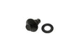 AJ813202-C - DRAIN PLUG  by Corteco Land Rover Range Rover 
