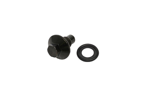 AJ813202-C - Drain Plug  by Corteco Land Rover Range Rover 