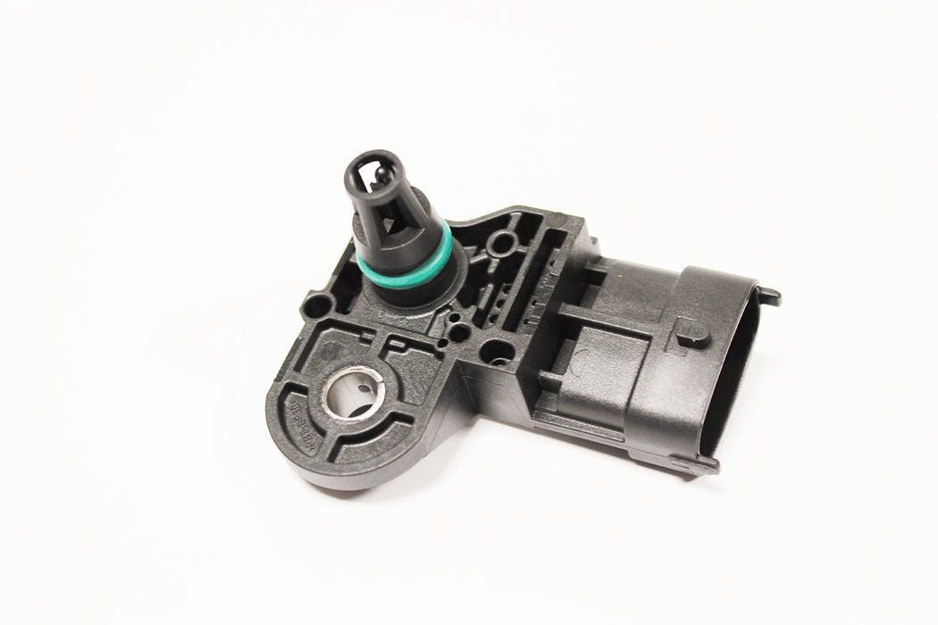 AJ813215-G - MAP SENSOR  by Bosch Land Rover Range Rover 