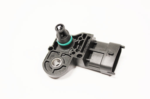 AJ813215-G - Map Sensor  by Bosch Land Rover Range Rover 