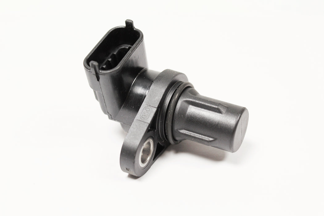 AJ813216-G - Camshaft Sensor  by Bosch Land Rover Range Rover 