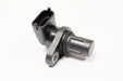 AJ813216-G - Camshaft Sensor  by Bosch Land Rover Range Rover 